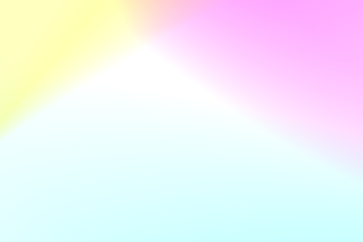 The Spatial Web: Designing for the Post-Screen Era in 2027